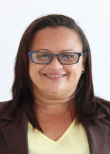 Foto de JOAN MARIA DE FREITAS