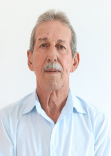 Foto de JOSE ALBERTO DA SILVA