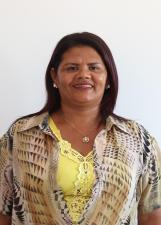 Foto de GEOGIA CRISTINA DA CONCEIÇÃO