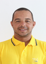 Foto de BENEDITO ATAIDE DA SILVA JUNIOR
