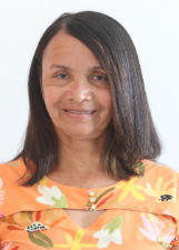 Foto de MARIA JOSE DA SILVA