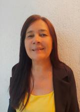 Foto de GILSENEIDE MOREIRA LIMA SILVA