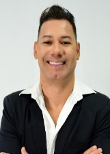 Foto de ALEXSANDRO DE OLIVEIRA SILVA