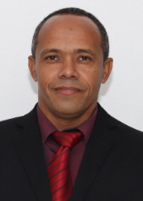 Foto de RICARDO SILVA DE CARVALHO