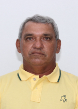 Foto de SEVERINO RAMOS DOS SANTOS