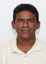Foto de JAIME JOSÉ DE SOUZA FILHO