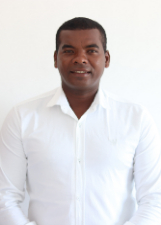 Foto de CERINALDO JOSÉ GLAUDENCIO
