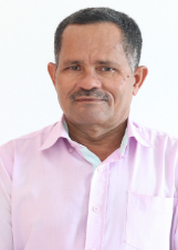 Foto de GERALDO RAMOS DE LIMA
