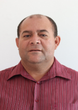 Foto de SANIEL MENDONÇA DE LIMA