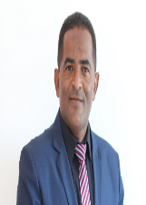 Foto de GESSE MARIANO DA SILVA