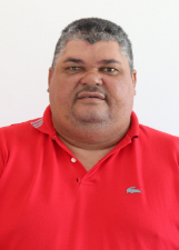 Foto de GILSON CARLOS DOS SANTOS