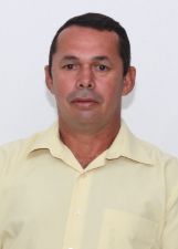 Foto de MAURO CAVALCANTI DE ALBUQUERQUE FILHO