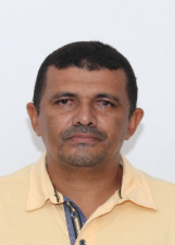 Foto de PEDRO MATIAS DOS SANTOS JÚNIOR