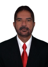 Foto de ANTONIO FERREIRA DA SILVA FILHO