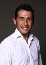 Foto de EDILSON DE SANTANA GOMES