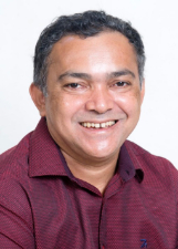 Foto de JOSE GOMES BARBOSA FILHO