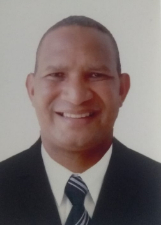 Foto de RENATO BATISTA DE OLIVEIRA