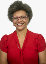 Foto de ANA MARIA SANTANA DOS SANTOS
