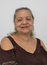 Foto de MARINEIDE DE SOUZA CORREIA
