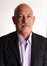 Foto de CARLOS ALBERTO SANTOS DA SILVA