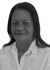 Foto de EDIVANE SOUZA DE SANTANA