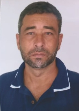 Foto de JOSE FRANCISCO DE AQUINO LIMA