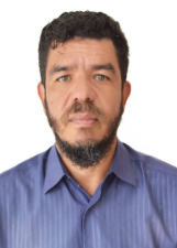 Foto de RAOB NAPOLEAO DE ASSUNCAO