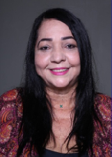 Foto de ARLENE VITALIANO QUAN
