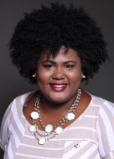 Foto de RHAYANNE DE ALMEIDA COSTA