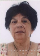 Foto de VERA LUCIA FERREIRA GOMES