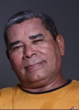 Foto de PAULO CESAR DO NASCIMENTO