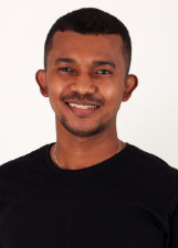 Foto de CLEIBSON FERREIRA DE OLIVEIRA
