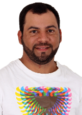 Foto de ELIABE SILVA MORAIS