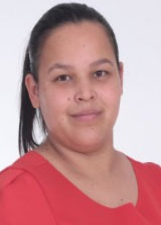 Foto de Raianny Nayara de Lima Araujo