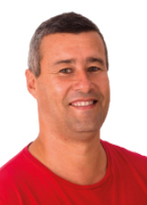 Foto de PAULO RUFINO GOMES
