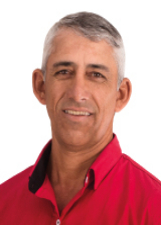 Foto de Milson Jose Eneias Dantas