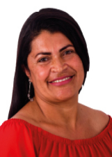 Foto de JOSEFA ROSEANE GOMES DE SOUZA