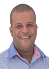 Foto de JURANDIR DA CONCEIÇAO