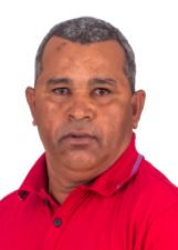 Foto de Julio dos Santos Cordeiro