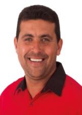 Foto de GILMAR DA SILVA MELO