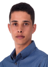 Foto de LEONARDO SOARES GOMES