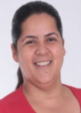 Foto de Ana Mara de Lima Nascimento