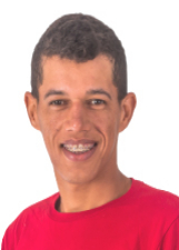 Foto de JOSÉ WILLIANS DA SILVA FERREIRA