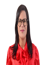 Foto de MARIA MARCIA RODRIGUES DE ALMEIDA