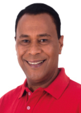 Foto de FRANCISCO DE SOUZA NASCIMENTO