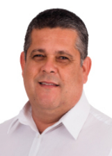 Foto de JOSE JAIME BARROS DOS SANTOS