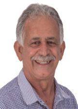 Foto de MANOEL CORREIA DE ARAUJO