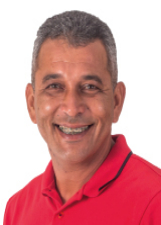 Foto de Fabio Rafael de Araujo