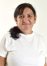 Foto de JEANNE MACHADO ULISSES DE ALENCAR