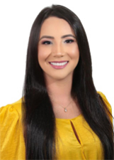 Foto de RAFAELA TELES DE OLIVEIRA FERRAZ